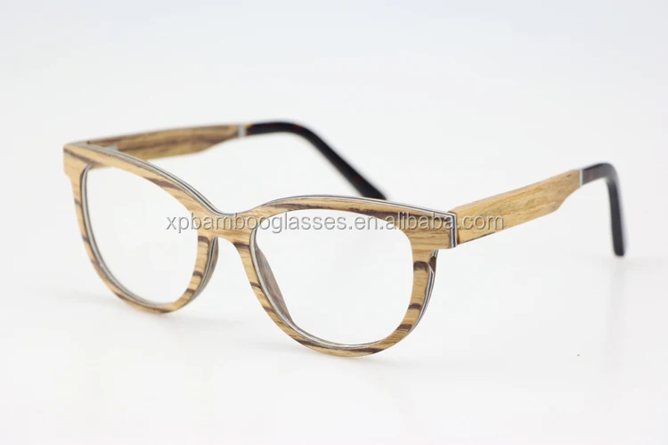 Wholesale Custom Hand Polished Fake Designer Ce Zebra Reading Glasses Without Nose Pads Buy Zebra Reading Glasses Fake Designer Reading Glasses Ce Reading Glasses Product On Alibaba Com