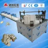 High Quality Bread Pan Making Process Line/0086-13283896221