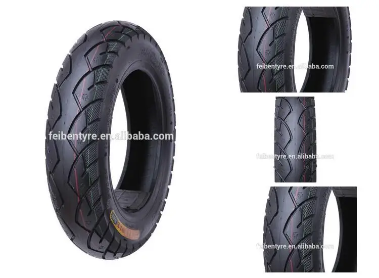 Mobility Tubeless Tyre Electrical Scooter Tire 3.5010 Buy Tubeless