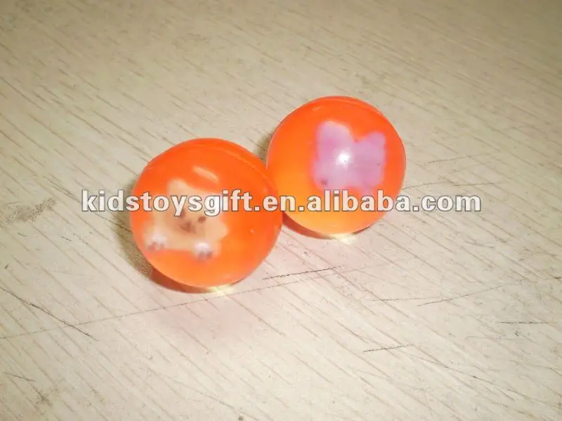 Animals super balls.JPG