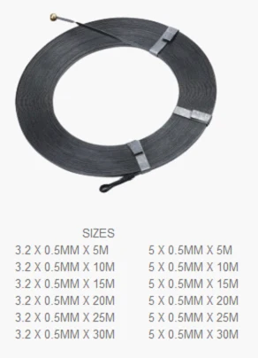 steel cable puller C type.jpg