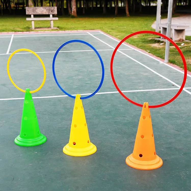 3397036454_1473861273.jpg