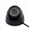 Two Connector Types CCTV Camera Kit 4ch Mobile DVR Camera Brand Name List