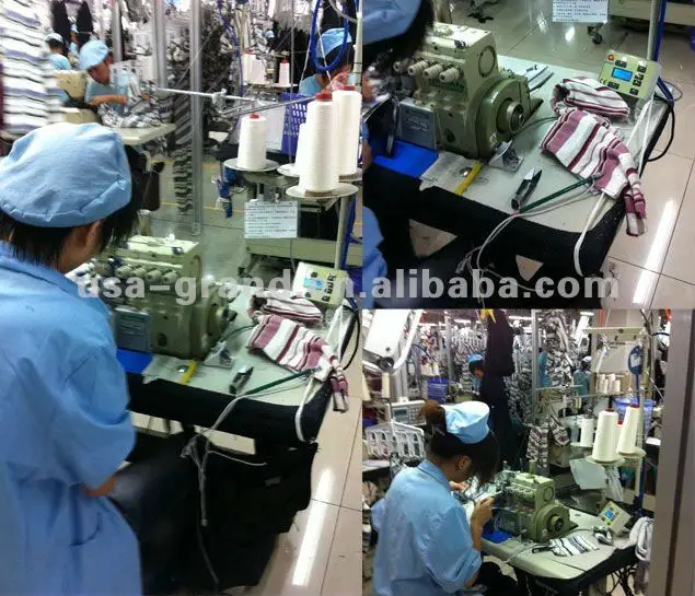 JUKl overlock Sewing Machine DD Motor Auto Induction Suction&Thread