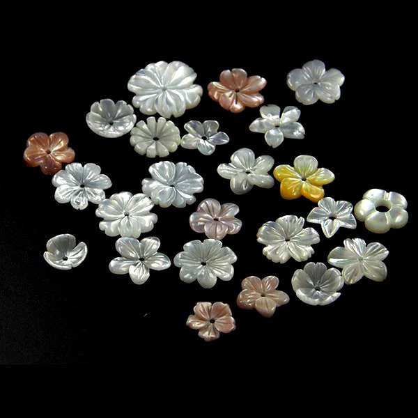 廉价鲍鱼贝壳花海贝壳玫瑰花珍珠花宝石 Buy 鲍鱼贝壳花 海贝壳玫瑰花 珍珠花宝石product On Alibaba Com