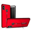 Autofocus Case Back Cover For Redmi Note 5 Pro, For Mi Note 5 Pro Back Cover