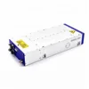 150mW at 355nm Quasi-CW PS-Laser for semiconductor wafer inspection/cell sorting/micro material processing/micstereo lithography