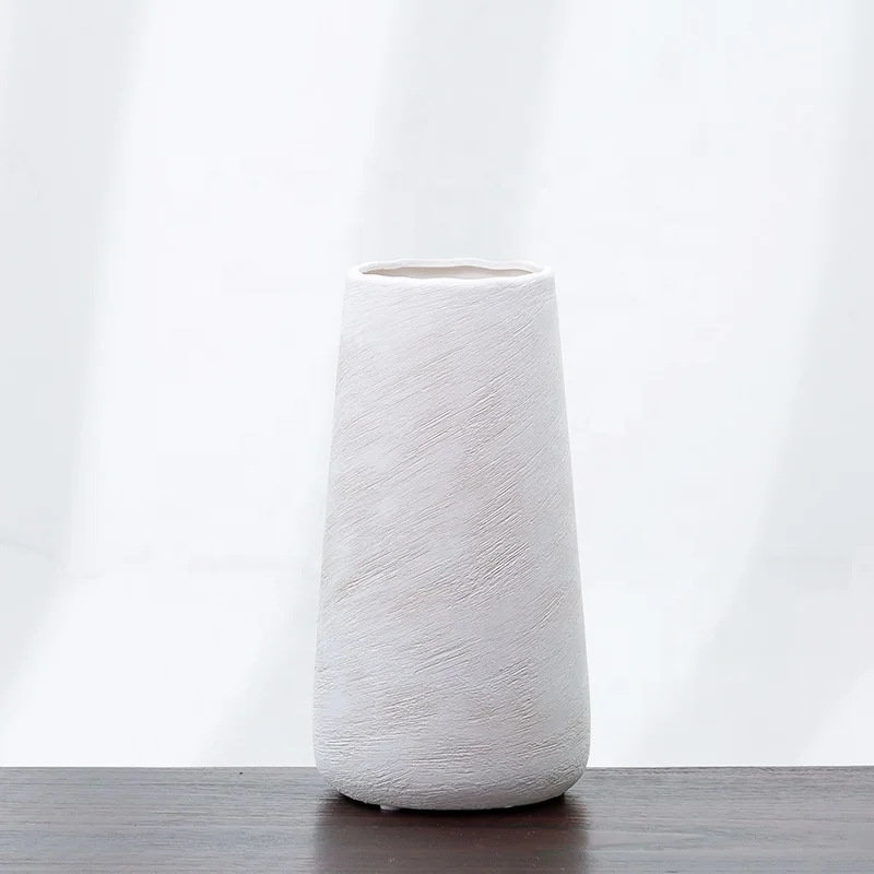 4.15-6.3 (18)