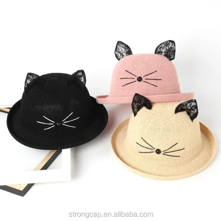 cute cheap hats