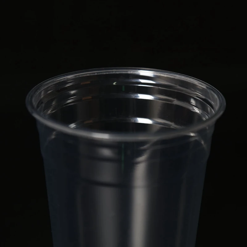148A4799.jpg
