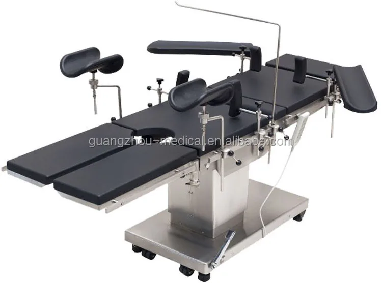 203A Electric Operation Table.jpg