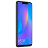 Huawei nova 3i, 4GB+128GB, 6.3 inch Android 8.1 Kirin 710 Octa Core
