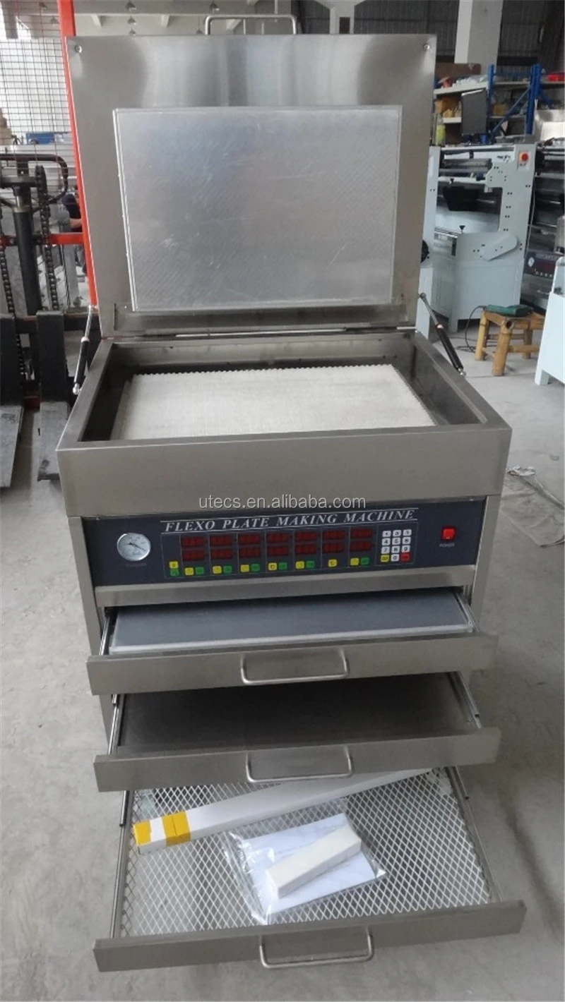 UGB400 106.jpg