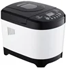 2019 Best-Selling High Quality Automatic Electric Bread Maker Machine