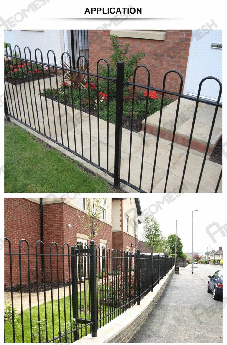 made-in-guangzhou-children-play-fence-children-play-area-fencing