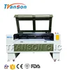 TS1412 competitive price rotary die board cutting machine