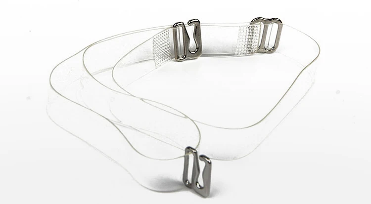 bra-strap-MF-0709 (1)