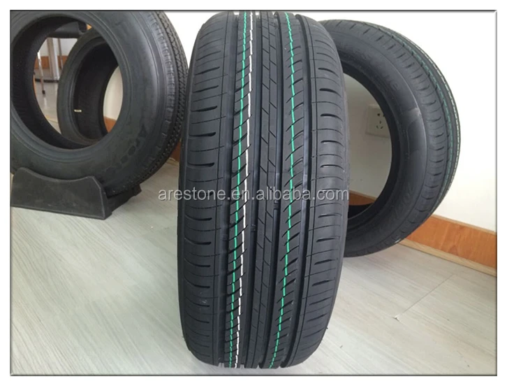 New Design Popular Qualified Car Tyres For Bangladesh 13 Inch 14 Inch ...