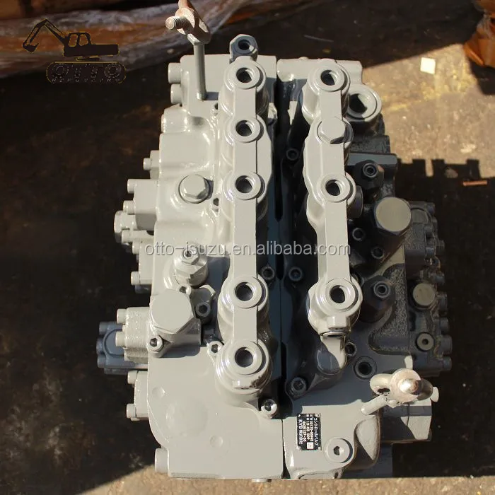 Hitachi Zx330-3 Главный Регулирующий Клапан P/n 4625137 Ya00000734 - Buy Главный Регулирующий Клапан,4625137,Zx330-3 Регулирующий Клапан Product on Hitachi Zx330-3 Главный Регулирующий Клапан P/n 4625137 Ya00000734 - Buy Главный Регулирующий Клапан,4625137,Zx330-3 Регулирующий Клапан Product on