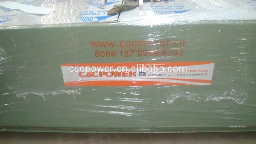 3 ton low price clear ice block machine