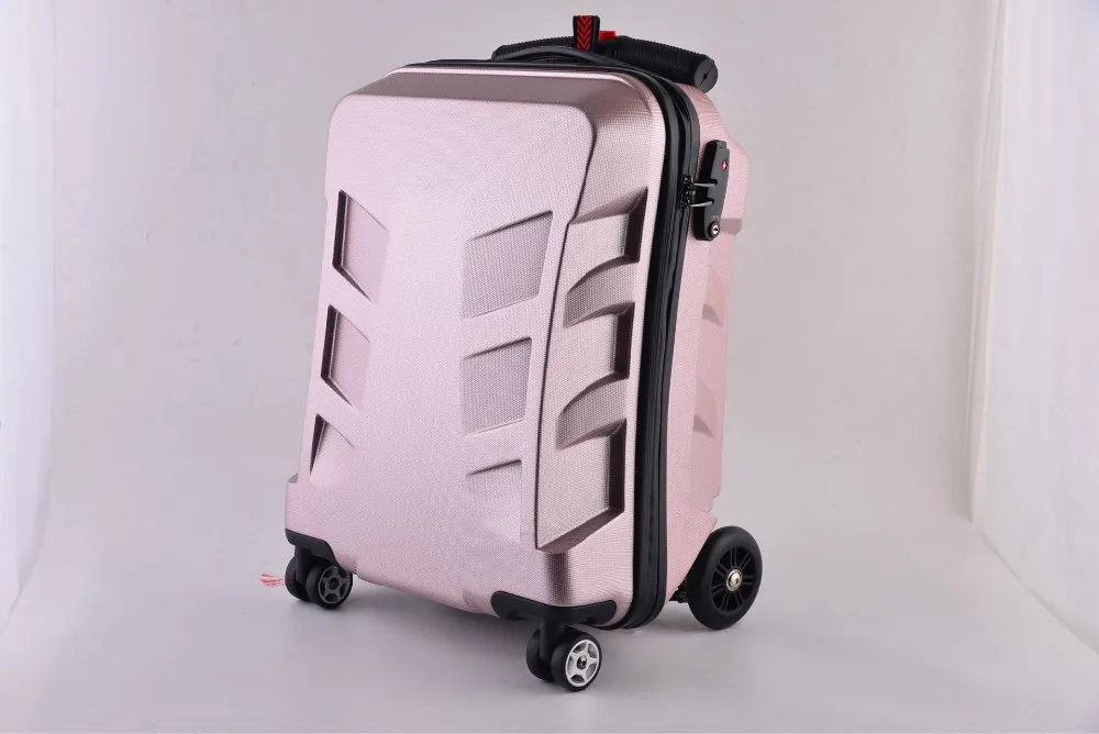 scoot baggage buy