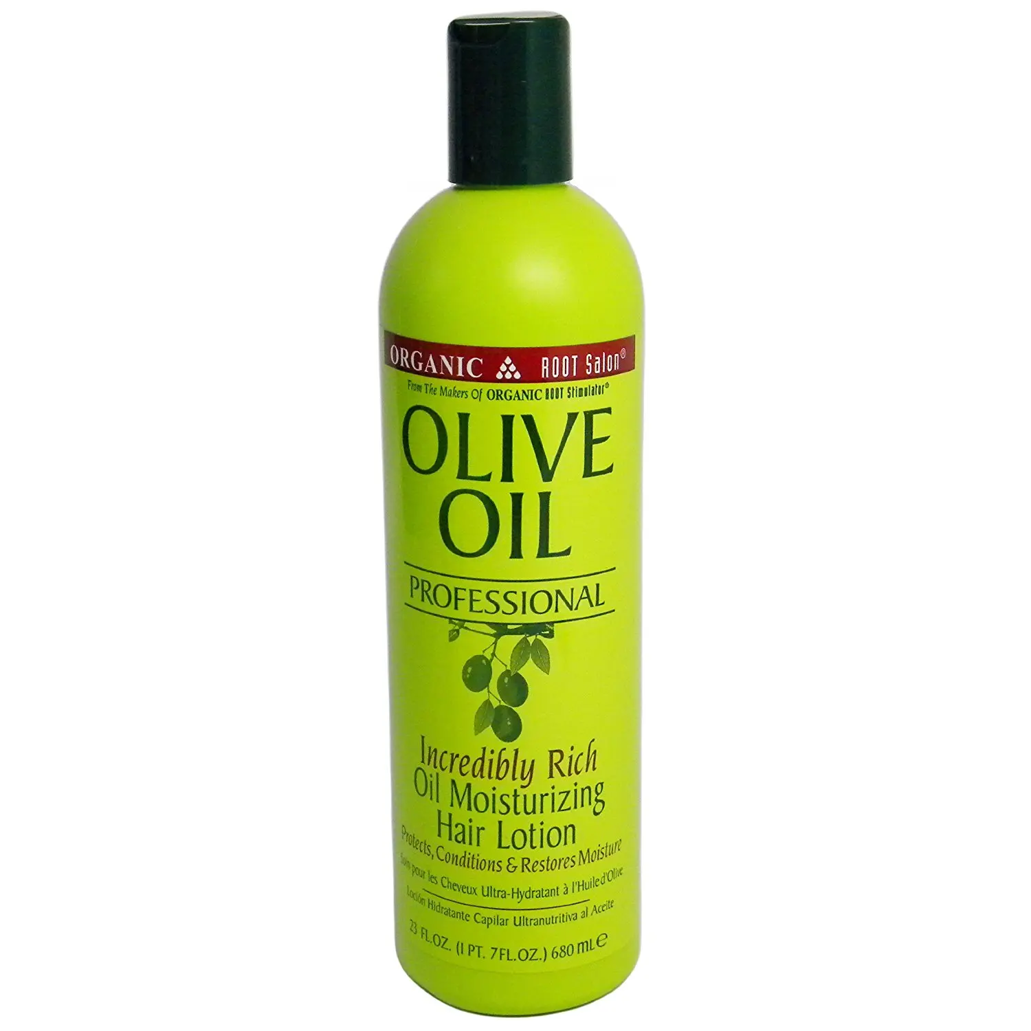 Organic oil для волос. Olive Pro hair. Vogue hair Salon Olives шампунь. Moisten and protect hair Rich in Plant extracts. Put some Lotion on your hair.