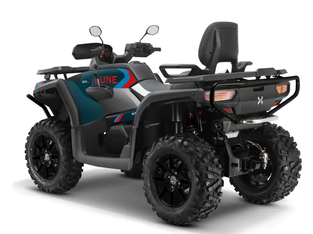 2017 900cc 4x4 Street Legal Atv Quad For Sale Buy Street Legal Atv