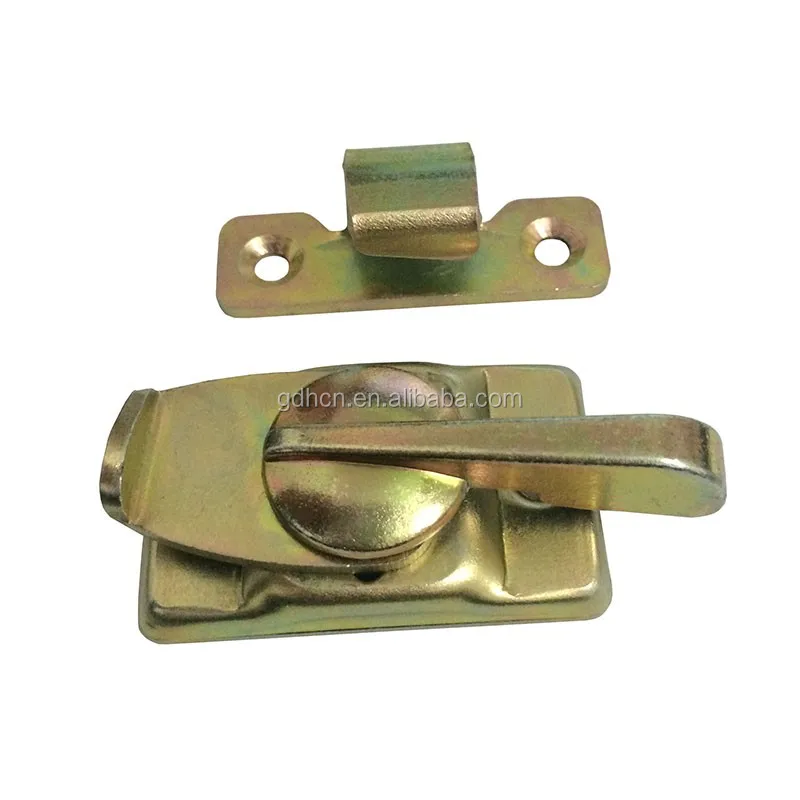 Furniture Hardware Dining Table Leaf Locks Buy Table Lock,Table Leaf