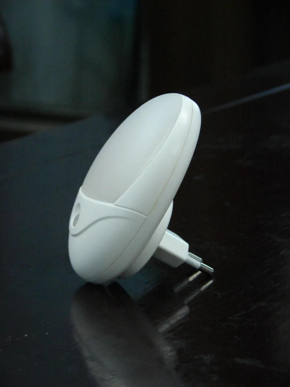 Color Changing Children Baby Indoor Dim Battery Operated Led Night Light Lamp Buy Led Night