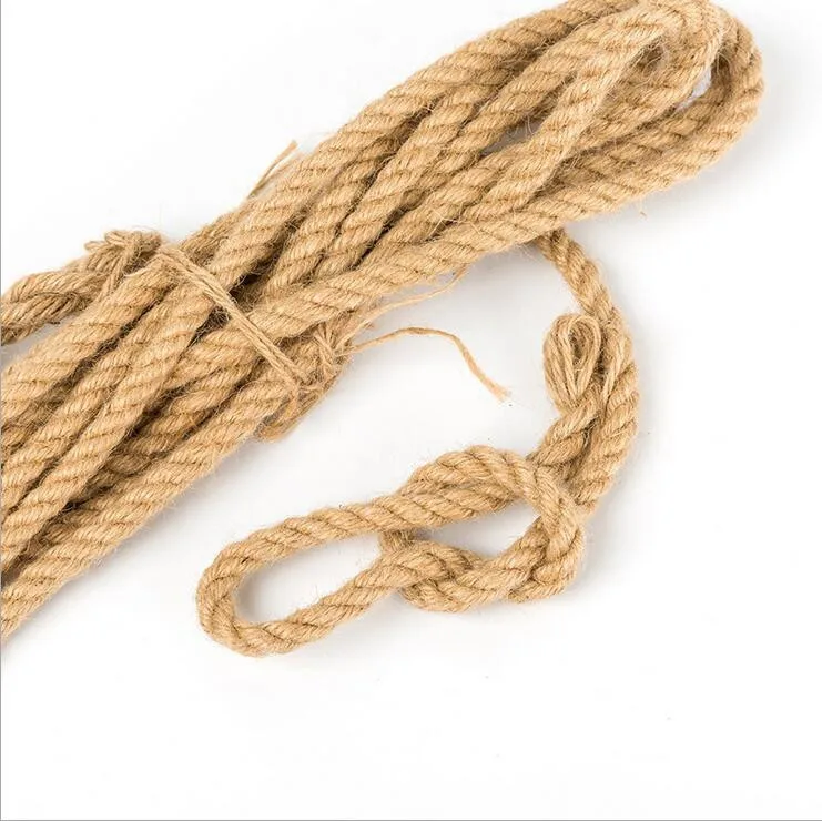 Cheap Bulk Factory Manila Rope - Buy Manila Rope,Manila Marine Rope ...