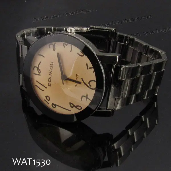 WAT1530..jpg
