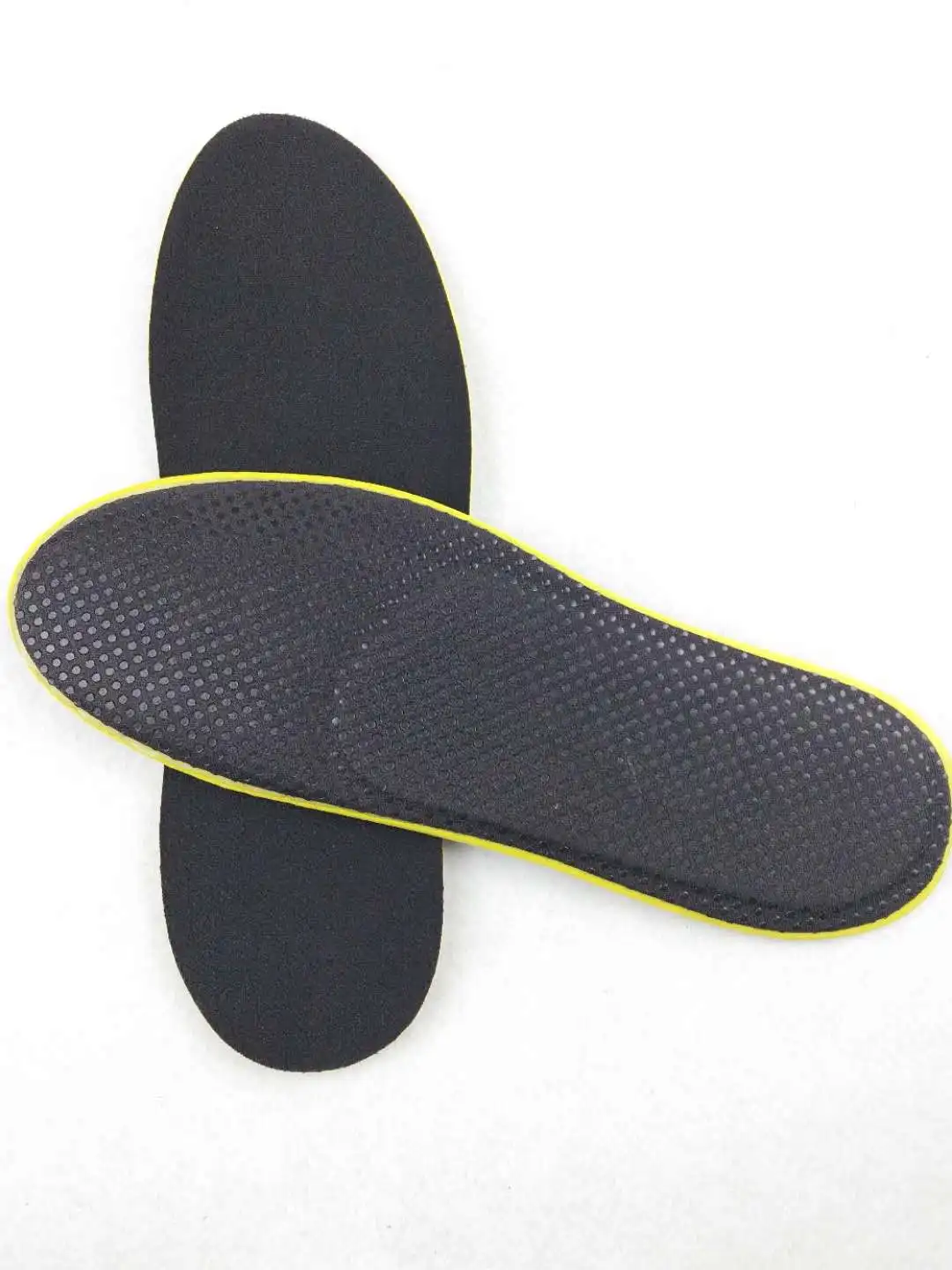 Unisex Custom Eva Orthotics For Flat Foot Insoles Buy Custom Orthotic Insole,Eva Orthotic