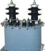 function of current transformer
