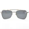sun glasses visor metal vintage mirror shades sunglasses 2018