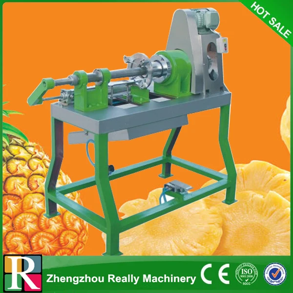 Citrus Fruits Sorting Machine And Fruit Sorter For Orange,Pineapple