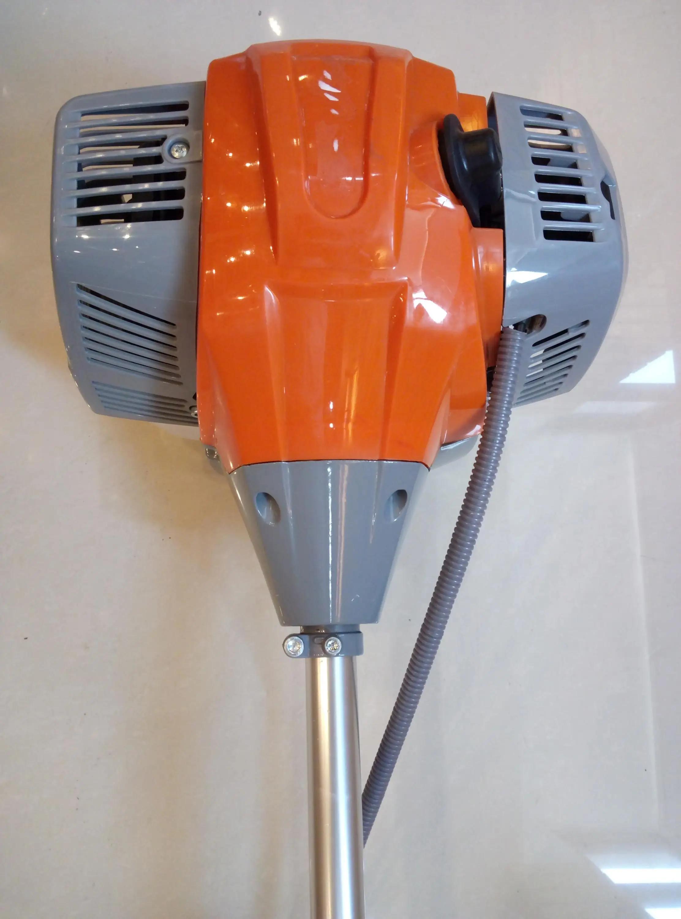 Easy Starter Brush Cutter 2 Stroke Engine Buy 2 Stroke Engine,Brush