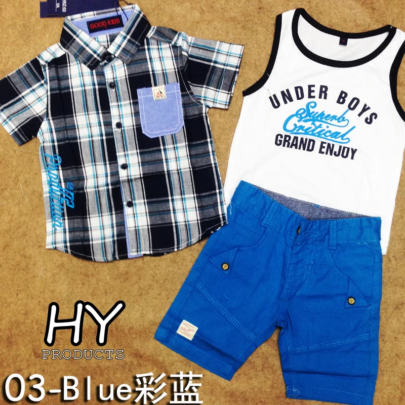 Children's Clothing Sets Wholesale Clothing Turkey Manufacturers Buy