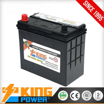 Autocraft Battery Review >> Autocraft Battery Reviews N40mf 32c24r King Power Buy Autocraft Battery Reviews N40mf 32c24r King Power Product On Alibaba Com Autocraft Battery Review >> Autocraft Battery Reviews N40mf 32c24r King Power Buy Autocraft Battery Reviews N40mf 32c24r King Power Product On Alibaba Com