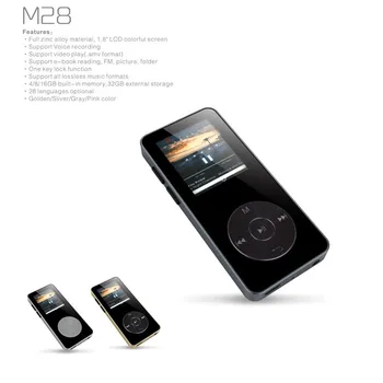 music download to mp3 players How to download free music offline mp3 music player and streamer.