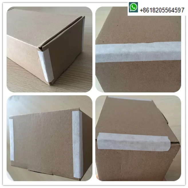 QQ20160721151745_.jpg
