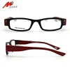 Hot sale reading glasses,cheap promotion reading glasses