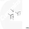 4021708 ISM O+M MAN CD-ROM SPANIS