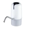 /product-detail/exped-smart-automatic-electric-portable-water-pump-dispenser-gallon-drinking-bottle-switch-electric-60840780994.html