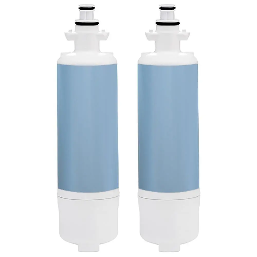 Refrigerator Water Filter for White Westinghouse WRS6R3EW8