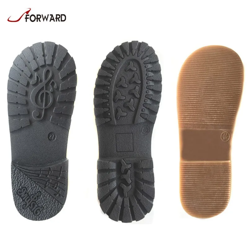 where to buy shoe soles
