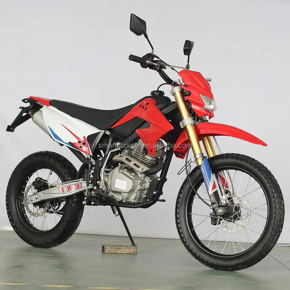 250cc bikes for sale