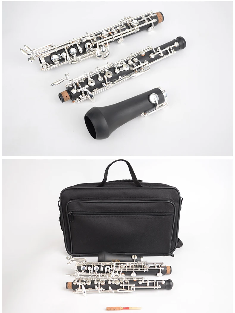 oboe 2.jpg