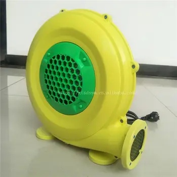 950 watt air blower