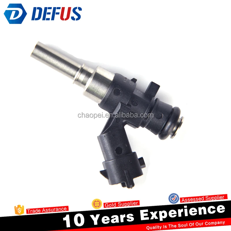 FISOUL HSP 80101 RC 1//8 Car Nitro Gas Engine Glow Starter Rechargeable Glow Plug Igniter