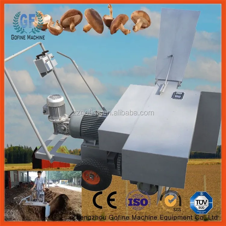 Small Mushroom Farming Equipment Buy Mushroom Farming Equipment